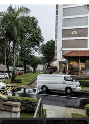Cheng San Crest (D20), Retail #575556321